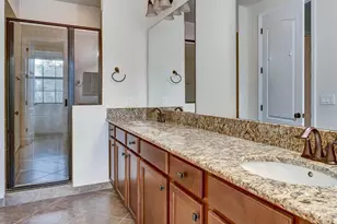 9986 Eagle Creek Center Blvd, Orlando, FL 32832 - Photo 28