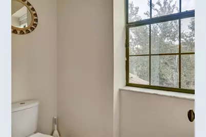 9986 Eagle Creek Center Boulevard, Orlando, FL 32832 - Photo 26