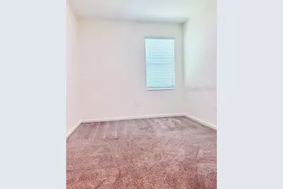 33611 Sky Blossom Circle, Leesburg, FL 34788 - Photo 22