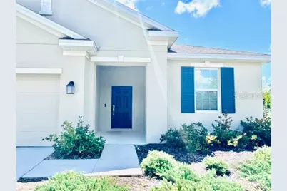 33611 Sky Blossom Circle, Leesburg, FL 34788 - Photo 2