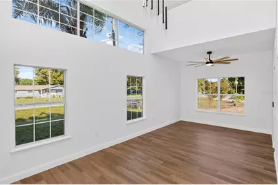 1265 N Kepler Road, Deland, FL 32724 - Photo 8