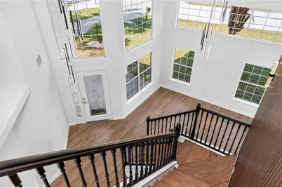 1265 N Kepler Road, Deland, FL 32724 - Photo 24