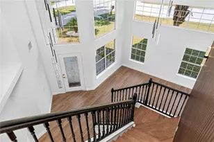 1265 N Kepler Rd, Deland, FL 32724 - Photo 24