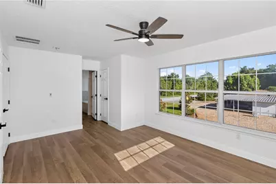 1265 N Kepler Road, Deland, FL 32724 - Photo 32