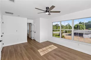 1265 N Kepler Rd, Deland, FL 32724 - Photo 32