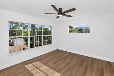 1265 N Kepler Road, Deland, FL 32724 - Photo 14
