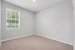 12026 Streambed Dr, Riverview, FL 33579 - Photo 24