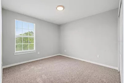 12026 Streambed Drive, Riverview, FL 33579 - Photo 22
