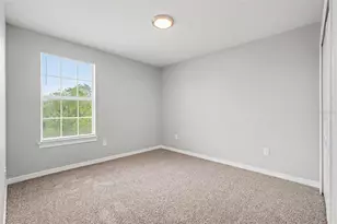 12026 Streambed Dr, Riverview, FL 33579 - Photo 22
