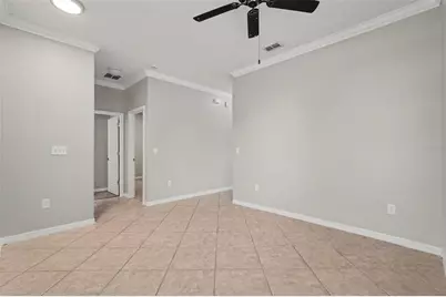 12026 Streambed Drive, Riverview, FL 33579 - Photo 6