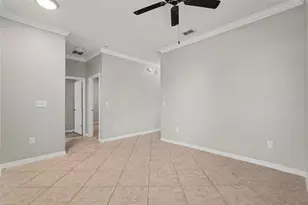 12026 Streambed Dr, Riverview, FL 33579 - Photo 6