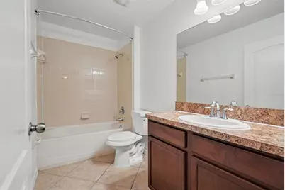 12026 Streambed Drive, Riverview, FL 33579 - Photo 24