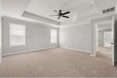 12026 Streambed Drive, Riverview, FL 33579 - Photo 14