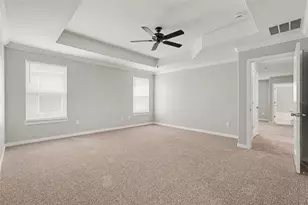 12026 Streambed Dr, Riverview, FL 33579 - Photo 14