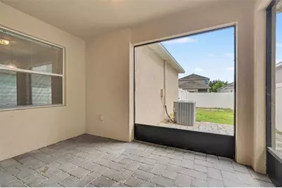 12026 Streambed Drive, Riverview, FL 33579 - Photo 26