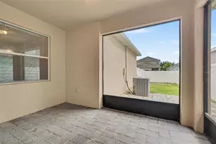 12026 Streambed Dr, Riverview, FL 33579 - Photo 26