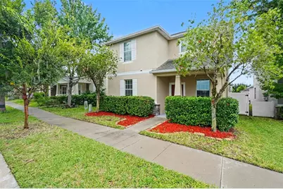 12026 Streambed Drive, Riverview, FL 33579 - Photo 2