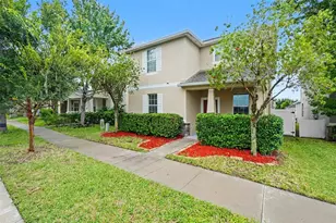 12026 Streambed Dr, Riverview, FL 33579 - Photo 2
