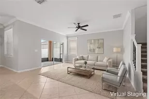 12026 Streambed Dr, Riverview, FL 33579 - Photo 8