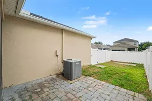 12026 Streambed Dr, Riverview, FL 33579 - Photo 32