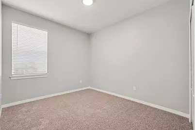 12026 Streambed Drive, Riverview, FL 33579 - Photo 20