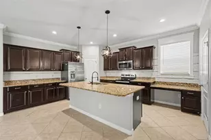 12026 Streambed Dr, Riverview, FL 33579 - Photo 12