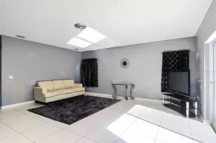 1403 Kissimmee Ct, Poinciana, FL 34759 - Photo 24