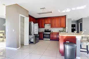 1403 Kissimmee Ct, Poinciana, FL 34759 - Photo 20