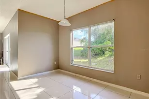 1403 Kissimmee Ct, Poinciana, FL 34759 - Photo 18