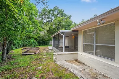 5953 Birchwood Drive, Tampa, FL 33625 - Photo 16
