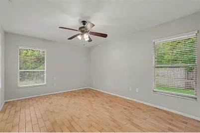 5953 Birchwood Drive, Tampa, FL 33625 - Photo 10