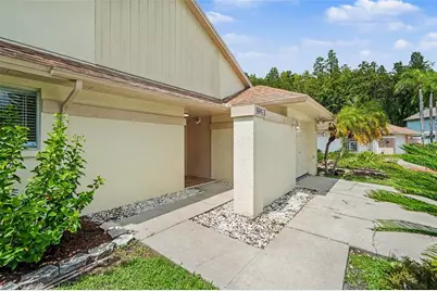 5953 Birchwood Drive, Tampa, FL 33625 - Photo 2
