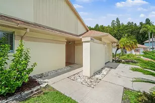 5953 Birchwood Dr, Tampa, FL 33625 - Photo 2