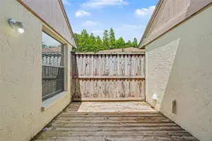 5953 Birchwood Dr, Tampa, FL 33625 - Photo 18