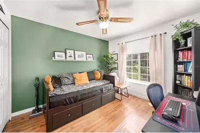 1415 Sherbourne Street, Winter Garden, FL 34787 - Photo 20