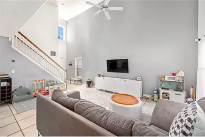 1415 Sherbourne Street, Winter Garden, FL 34787 - Photo 10
