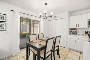 1415 Sherbourne St, Winter Garden, FL 34787 - Photo 8