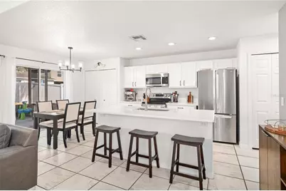 1415 Sherbourne Street, Winter Garden, FL 34787 - Photo 4
