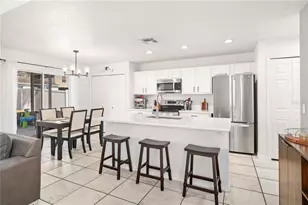 1415 Sherbourne St, Winter Garden, FL 34787 - Photo 4
