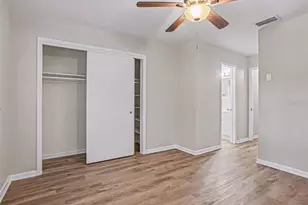 806 Avenue L SE, Winter Haven, FL 33880 - Photo 14