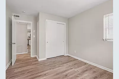 806 Avenue L SE, Winter Haven, FL 33880 - Photo 8