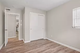 806 Avenue L SE, Winter Haven, FL 33880 - Photo 8
