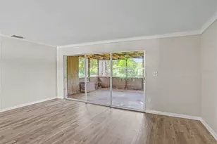 806 Avenue L SE, Winter Haven, FL 33880 - Photo 4