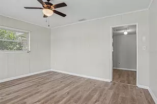806 Avenue L SE, Winter Haven, FL 33880 - Photo 10
