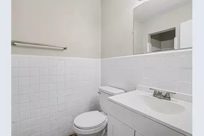 806 Avenue L SE, Winter Haven, FL 33880 - Photo 12