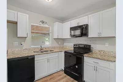 806 Avenue L SE, Winter Haven, FL 33880 - Photo 6