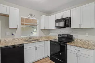 806 Avenue L SE, Winter Haven, FL 33880 - Photo 6