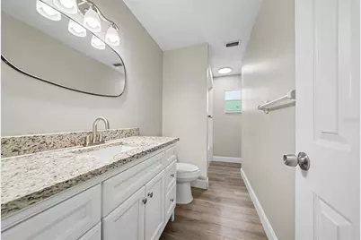117 Snapdragon Court, Kissimmee, FL 34743 - Photo 14