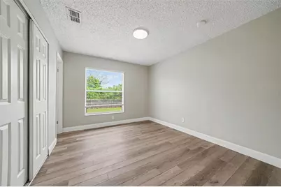 117 Snapdragon Court, Kissimmee, FL 34743 - Photo 12