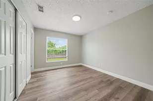 117 Snapdragon Ct, Kissimmee, FL 34743 - Photo 12